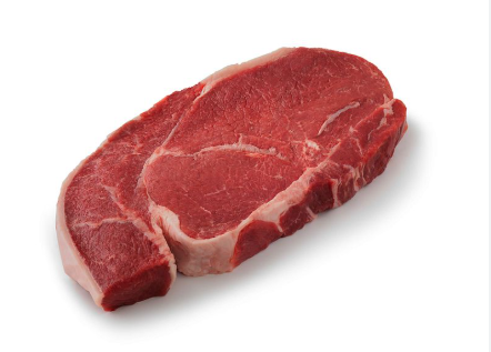 BEEF