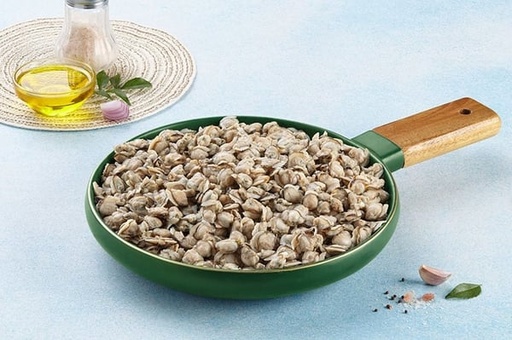 [4051] CLAMS / KAKKA / കക്ക (L)